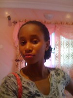 /album/photogallery/img-1055-jpg/