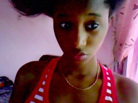 /album/photogallery/a120223-150707-jpg/